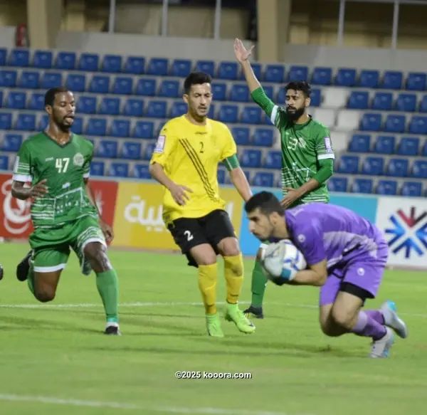 ?i=corr%2f90%2fkoo_90138