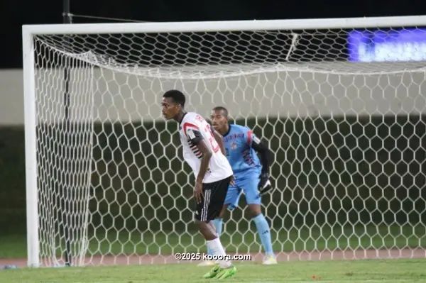 ?i=corr%2f90%2fkoo_90140