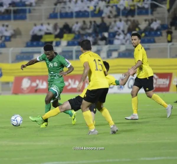 ?i=corr%2f90%2fkoo_90141