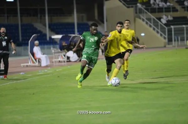 ?i=corr%2f90%2fkoo_90143