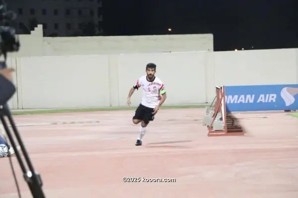 ?i=corr%2f90%2fkoo_90144