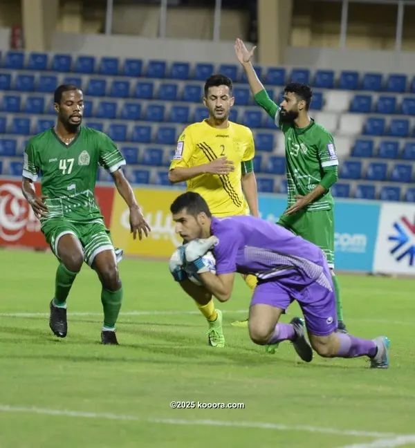 ?i=corr%2f90%2fkoo_90146