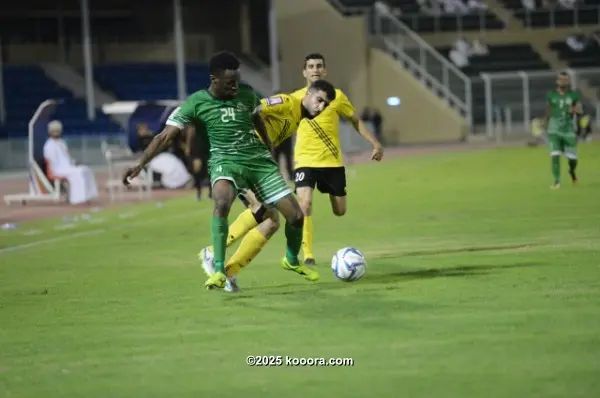 ?i=corr%2f90%2fkoo_90147