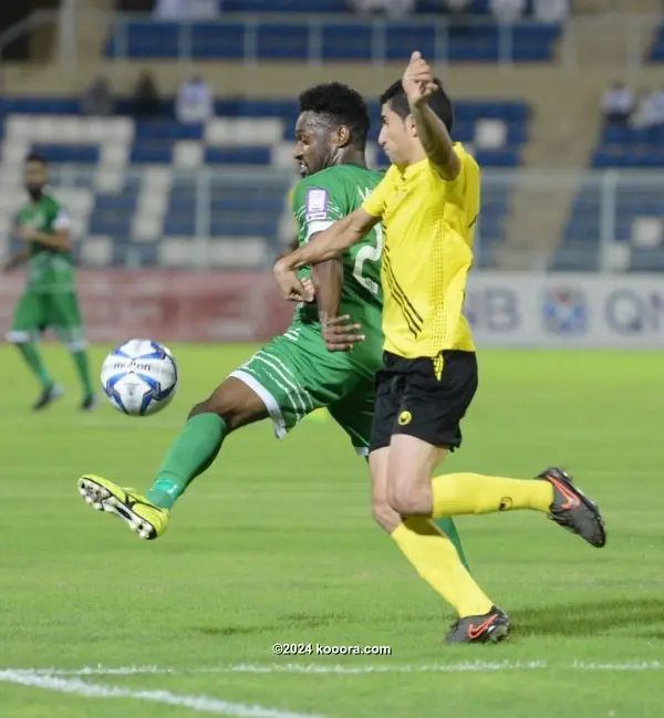 ?i=corr%2f90%2fkoo_90148