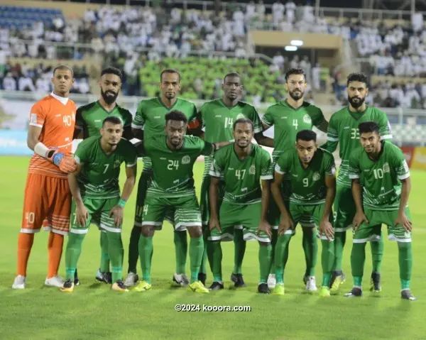 ?i=corr%2f90%2fkoo_90151