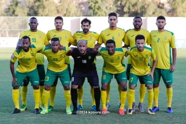 ?i=corr%2f90%2fkoo_90152