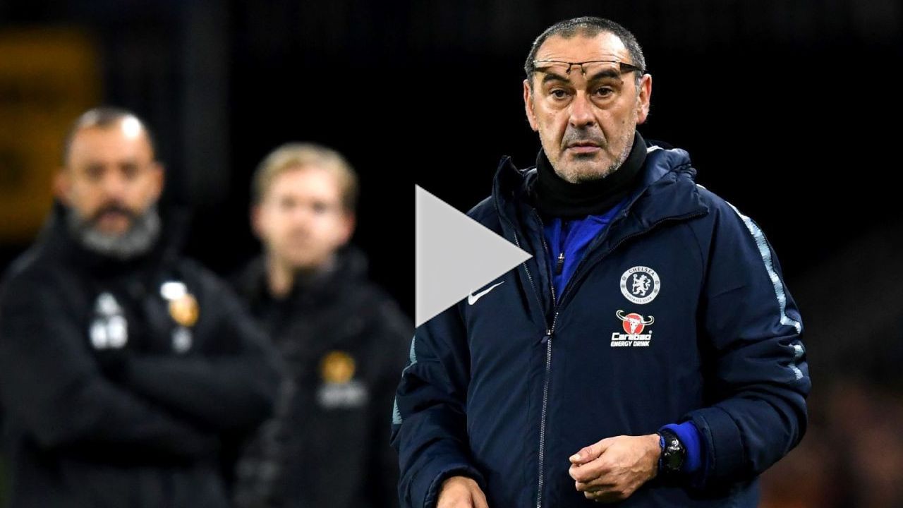 ماوريسيو ساري