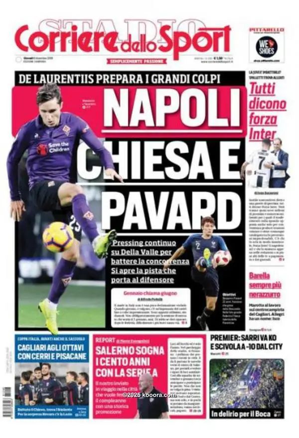 ?i=corr%2f90%2fkoo_90159