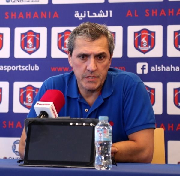 خوسية مورسيا