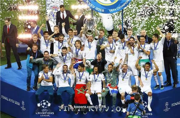 ?i=albums%2fmatches%2f1202574%2f2018-05-26-06765835_epa