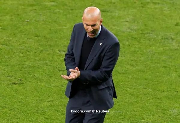 ?i=reuters%2f2018-05-26%2f2018-05-26t201439z_1216193010_rc1c8c4c8b90_rtrmadp_3_soccer-champions-final_reuters