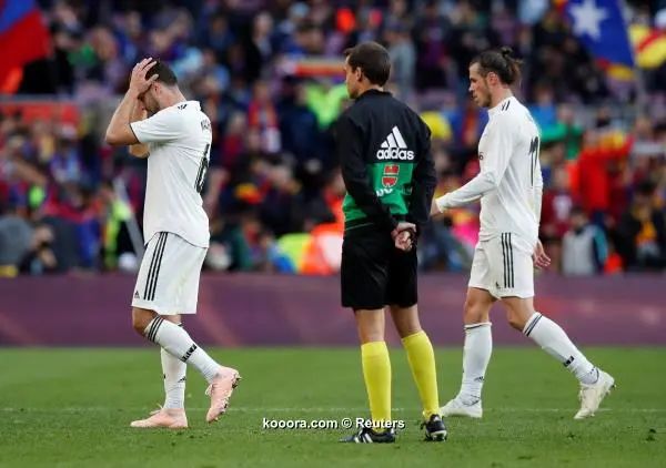 ?i=reuters%2f2018-10-28%2f2018-10-28t171752z_349708208_rc1481f23300_rtrmadp_3_soccer-spain-fcb-mad_reuters