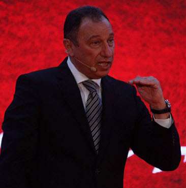 محمود الخطيب