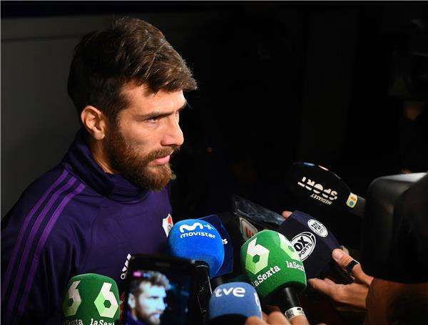 ليوناردو بونزيو