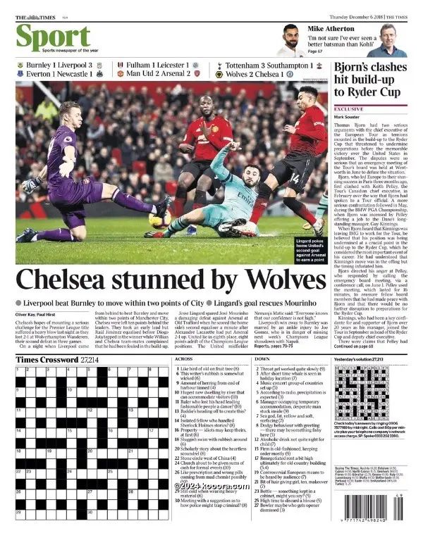 ?i=corr%2f90%2fkoo_90172