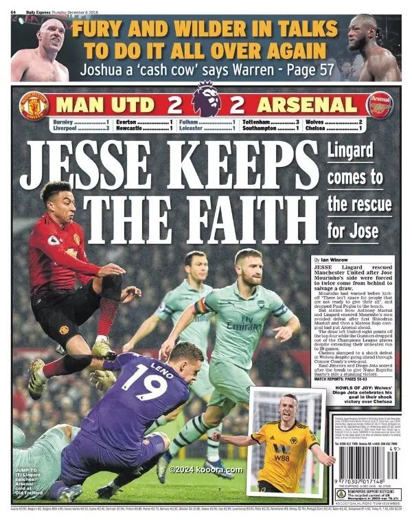 ?i=corr%2f90%2fkoo_90171