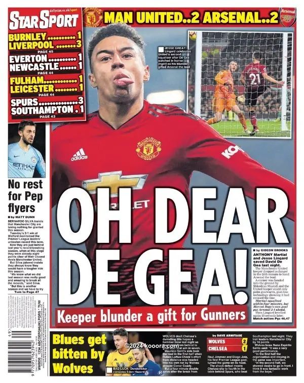 ?i=corr%2f90%2fkoo_90175