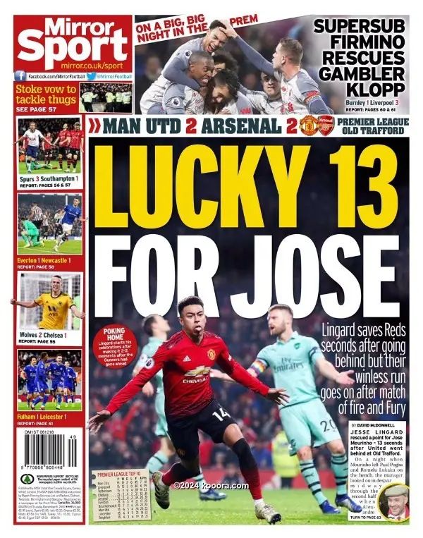 ?i=corr%2f90%2fkoo_90174