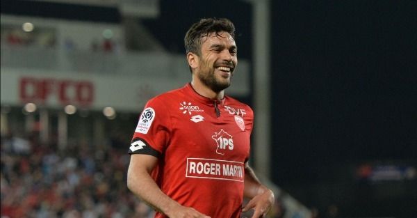  أسامة الحدادي