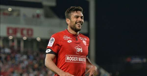  أسامة الحدادي