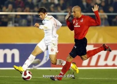 ?i=epa%2fsoccer%2f2006-12%2f2006-12-13%2f2006-12-13-00000300884058