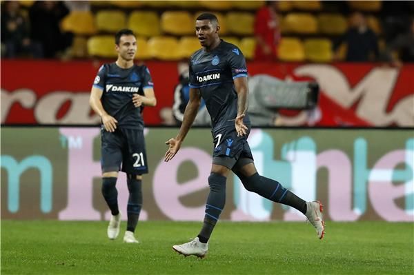 ويسلي مورايس