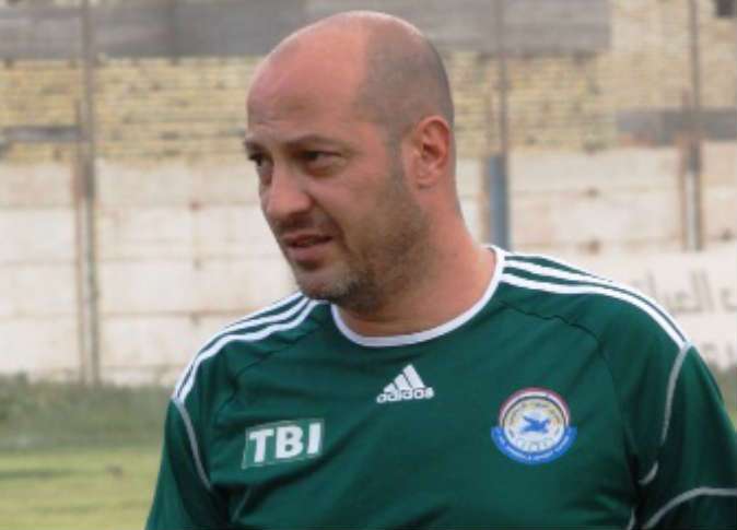 عبدالكريم سلمان