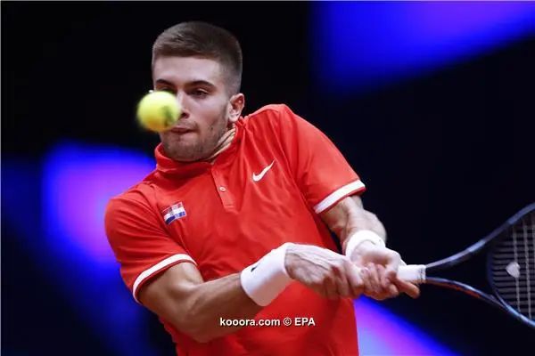 ?i=epa%2ftennis%2f2018-11%2f2018-11-23-07185051_epa