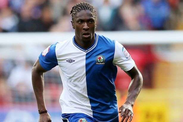  ديكسون إيتوهو