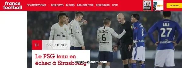 ?i=corr%2f90%2fkoo_90078