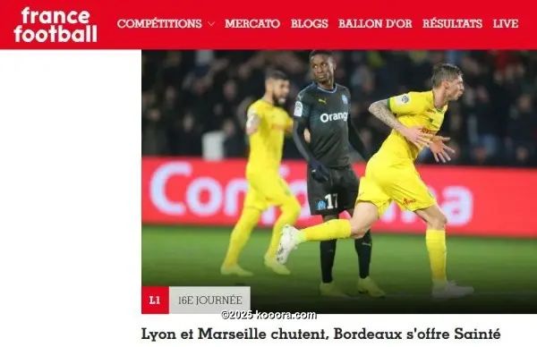 ?i=corr%2f90%2fkoo_90079