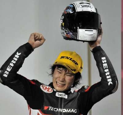  الياباني شويا توميزاوا