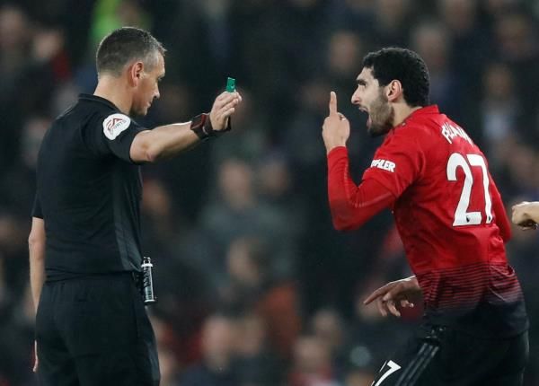  مروان فيلايني