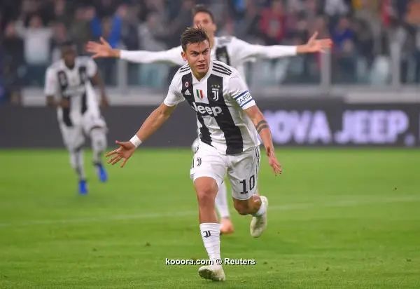 ?i=reuters%2f2018-11-03%2f2018-11-03t195212z_1366685491_rc1ccc850360_rtrmadp_3_soccer-italy-juv-cag_reuters