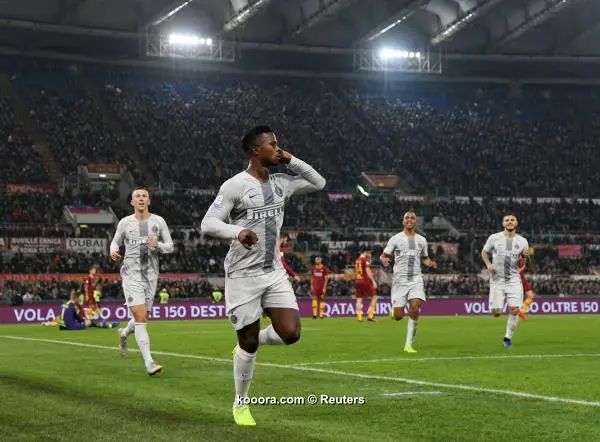 ?i=reuters%2f2018-12-02%2f2018-12-02t203556z_859552937_rc189d341930_rtrmadp_3_soccer-italy-rom-int_reuters