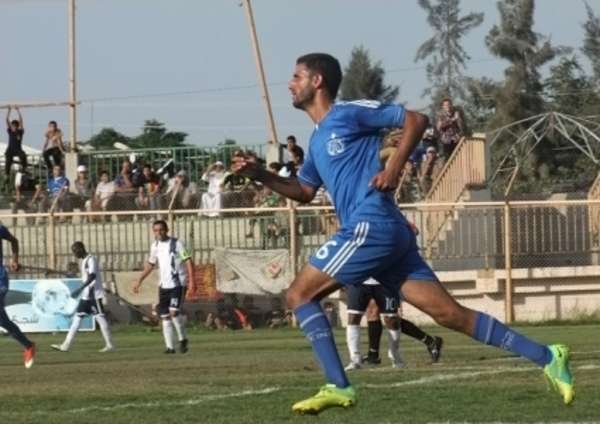 مهيب أبو حيش