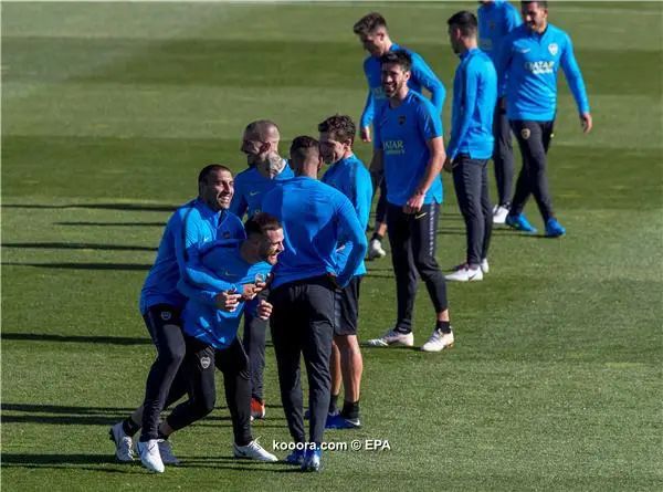 ?i=epa%2fsoccer%2f2018-12%2f2018-12-06%2f2018-12-06-07212290_epa