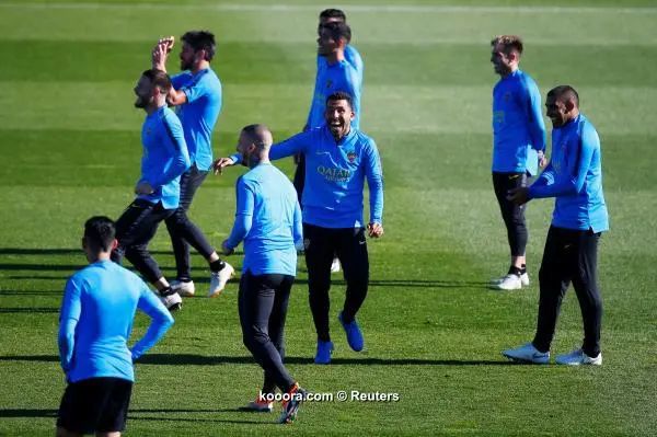 ?i=reuters%2f2018-12-06%2f2018-12-06t115138z_1268977494_rc1e32e3cfc0_rtrmadp_3_soccer-libertadores-riv-boj-preview_reuters