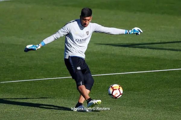 ?i=reuters%2f2018-12-06%2f2018-12-06t114508z_423508574_rc1750830e50_rtrmadp_3_soccer-libertadores-riv-boj-preview_reuters