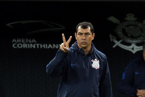  فابيو كاريلي