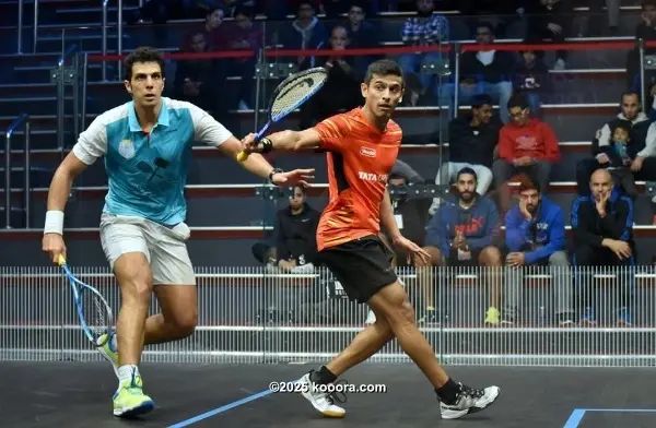 ?i=corr%2f90%2fkoo_90205