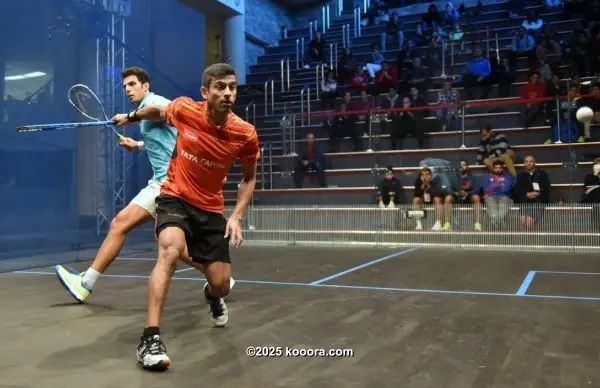 ?i=corr%2f90%2fkoo_90206