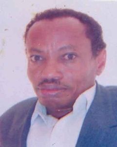 abdalmajid