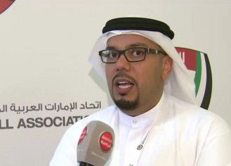 عبد الله الجنيبي