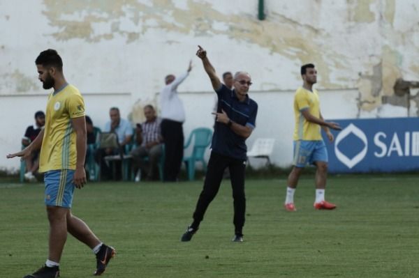 جورفان فييرا