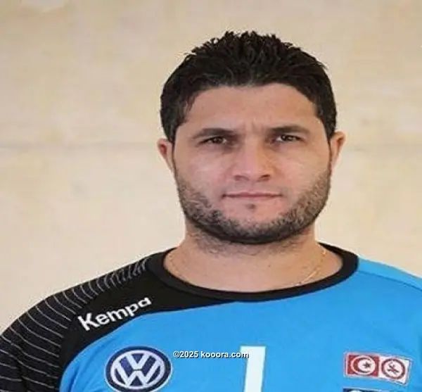 ?i=corr%2f90%2fkoo_90214