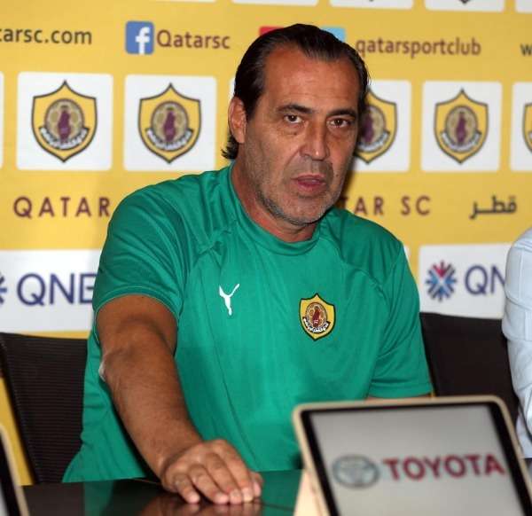 سيرجيو باتيستا 