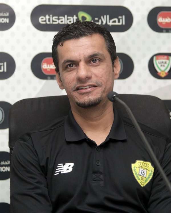  حسن العبدولي