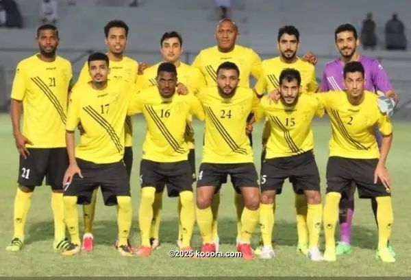 ?i=corr%2f90%2fkoo_90223