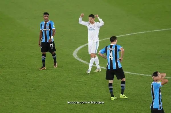 ?i=reuters%2f2017-12-16%2f2017-12-16t185835z_1057711079_rc1f94c8d490_rtrmadp_3_soccer-club-final_reuters